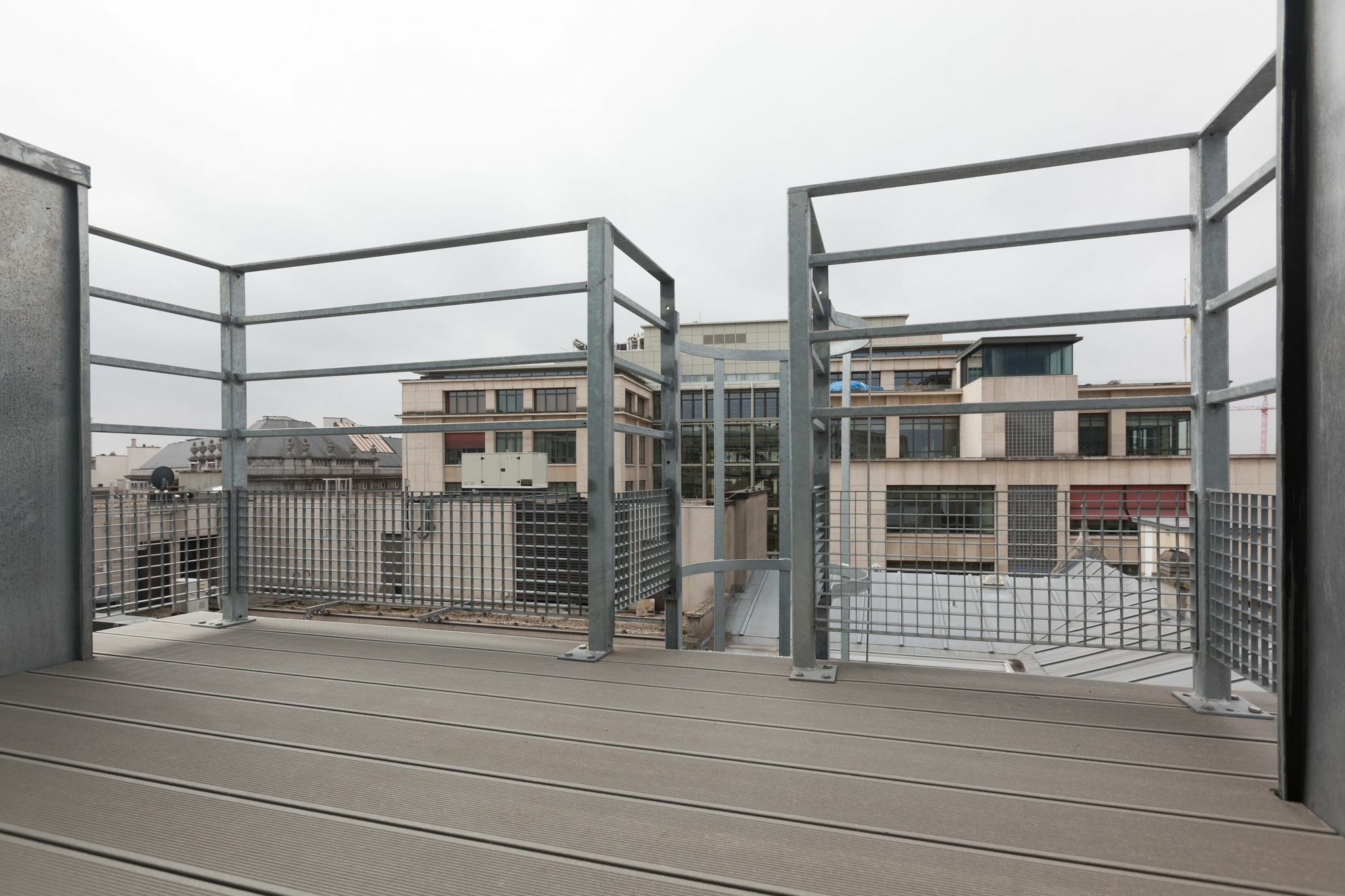 Residence Regent 55 Bruksela Zewnętrze zdjęcie