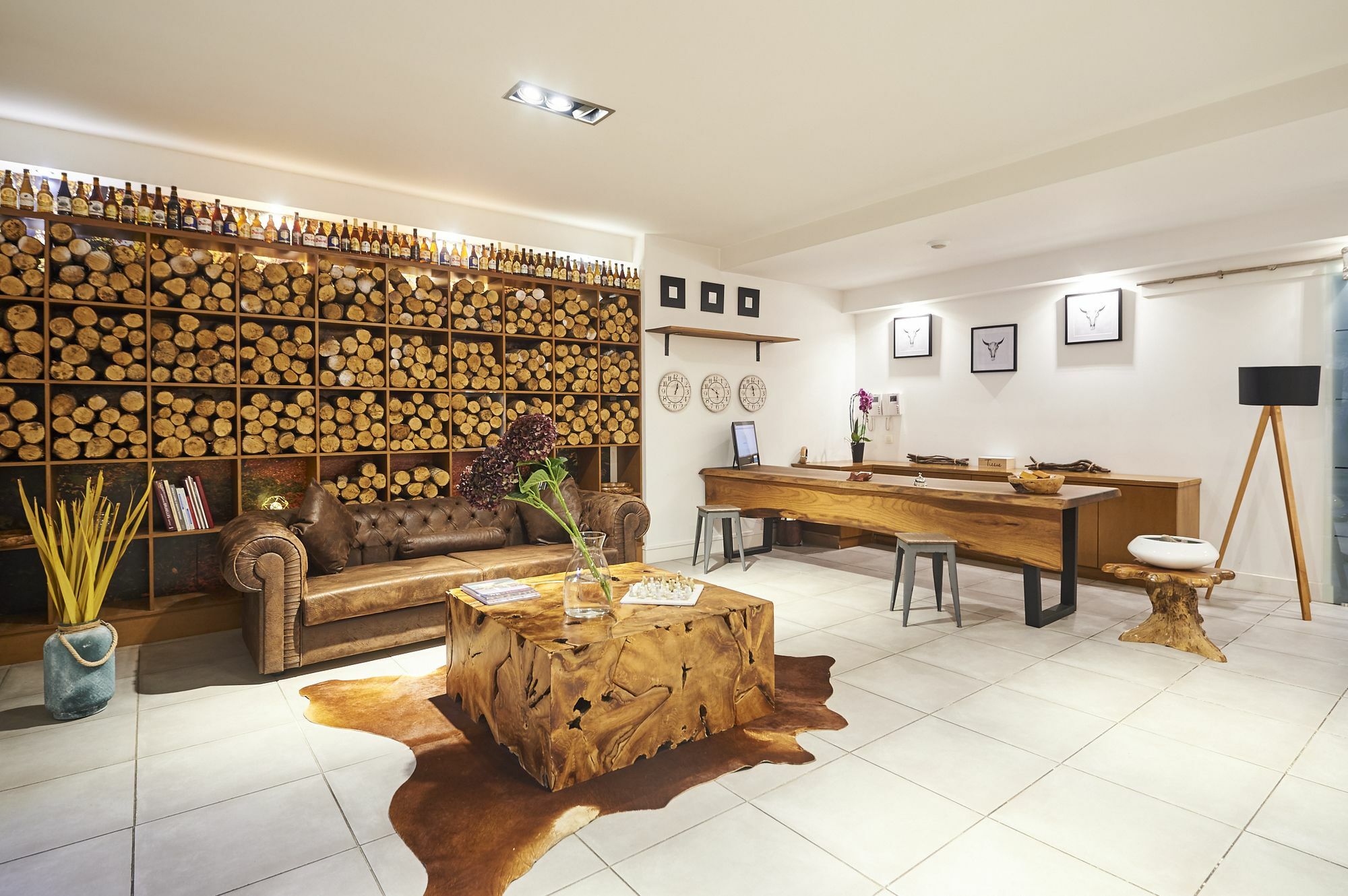 Residence Regent 55 Bruksela Zewnętrze zdjęcie