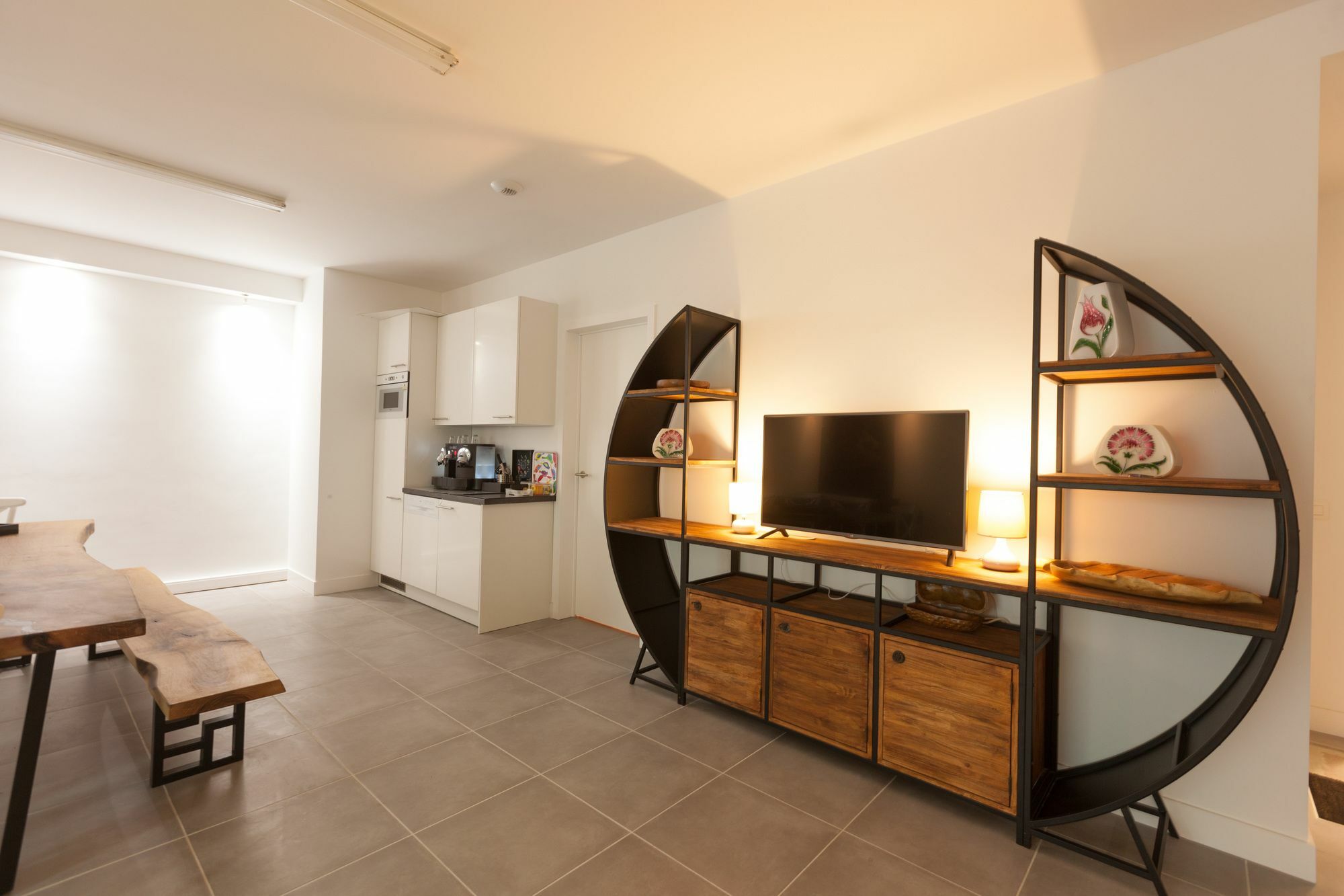 Residence Regent 55 Bruksela Zewnętrze zdjęcie