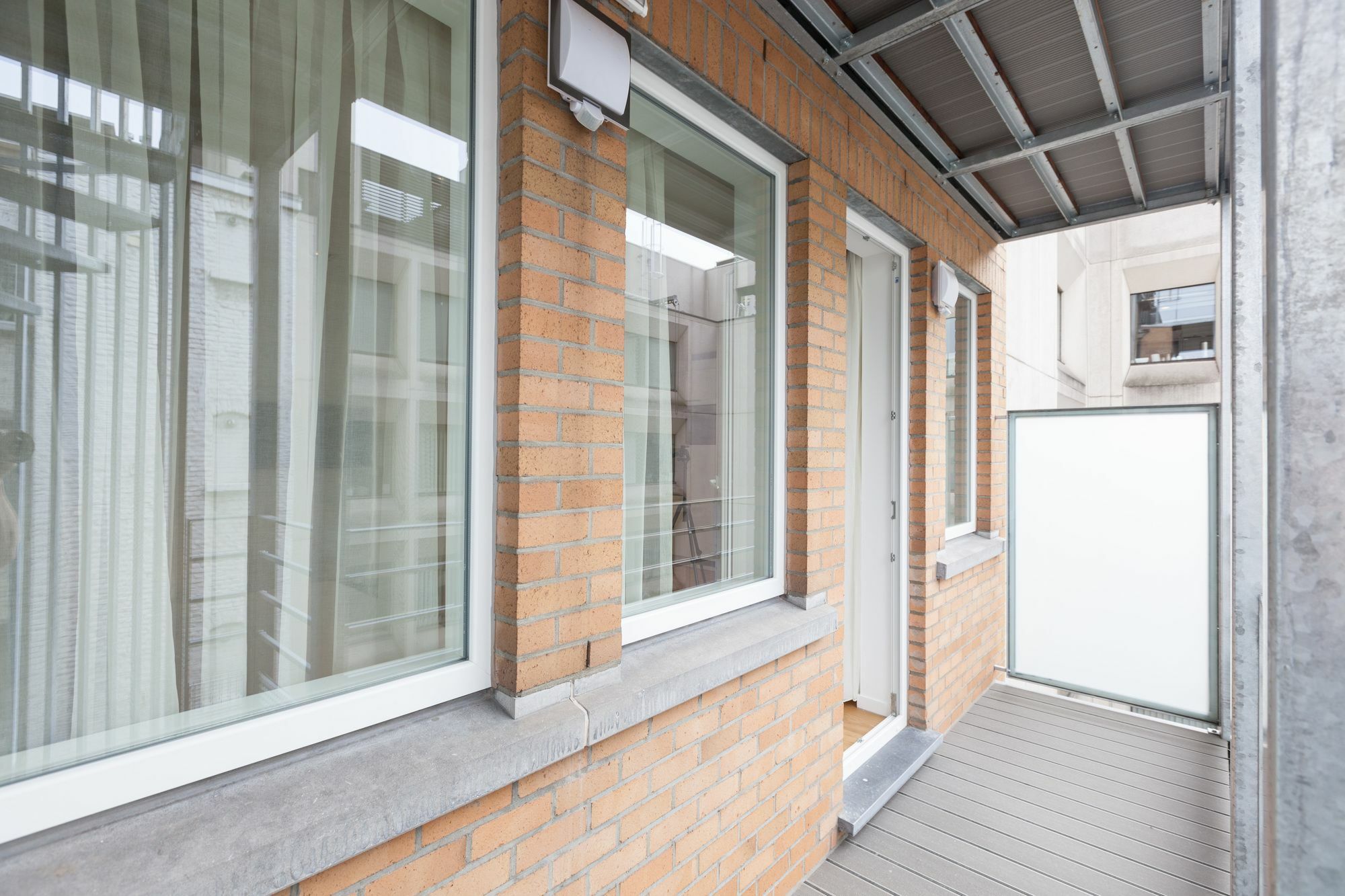 Residence Regent 55 Bruksela Zewnętrze zdjęcie