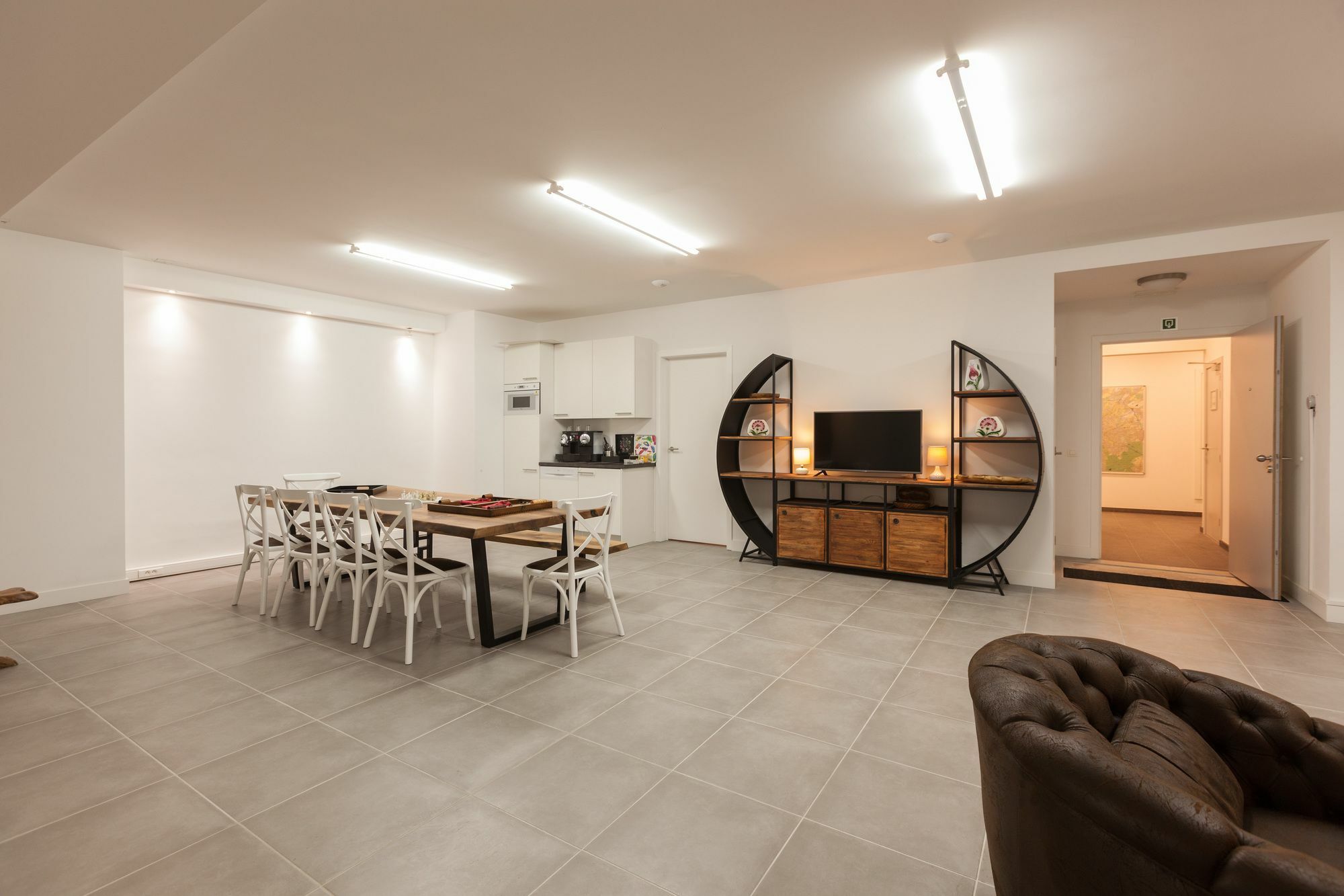 Residence Regent 55 Bruksela Zewnętrze zdjęcie